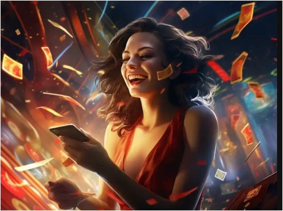 mostplay com