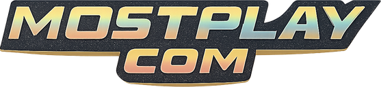 mostplay com